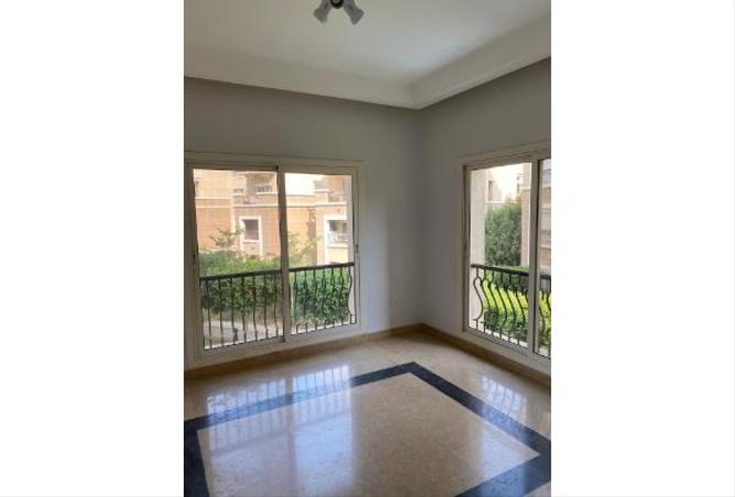 66437108 - الصورة الرئيسية للعقار