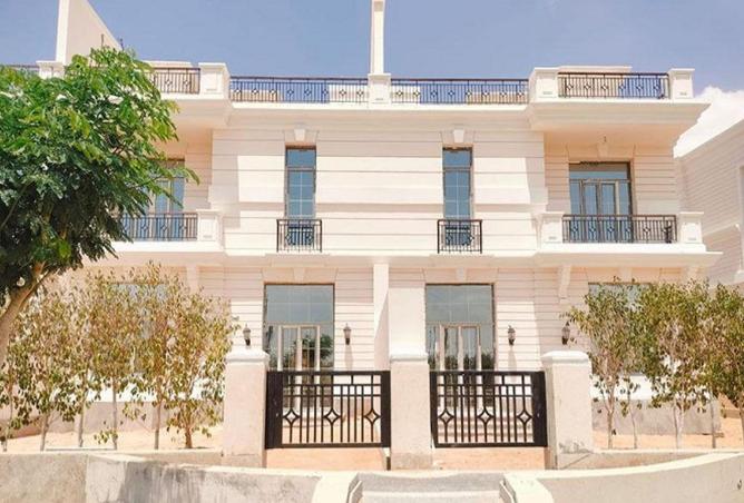 54750779 - صورة العقار 3