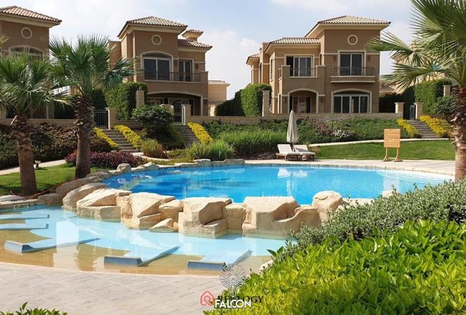 103474000 - Property Image 2