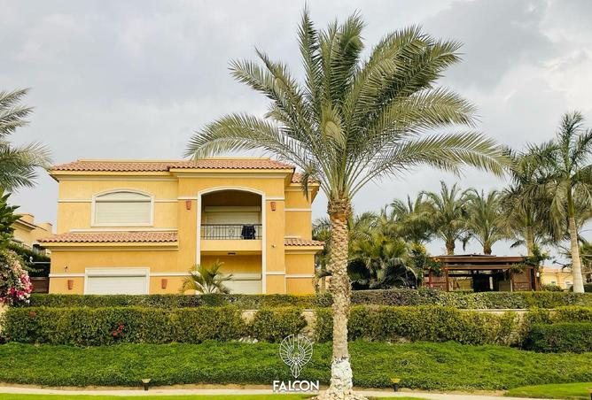 103474000 - Property Main Image