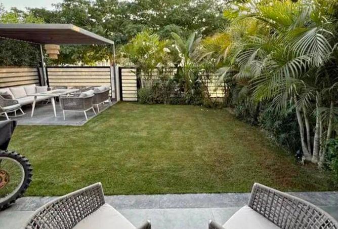 8383071 - Property Image 2