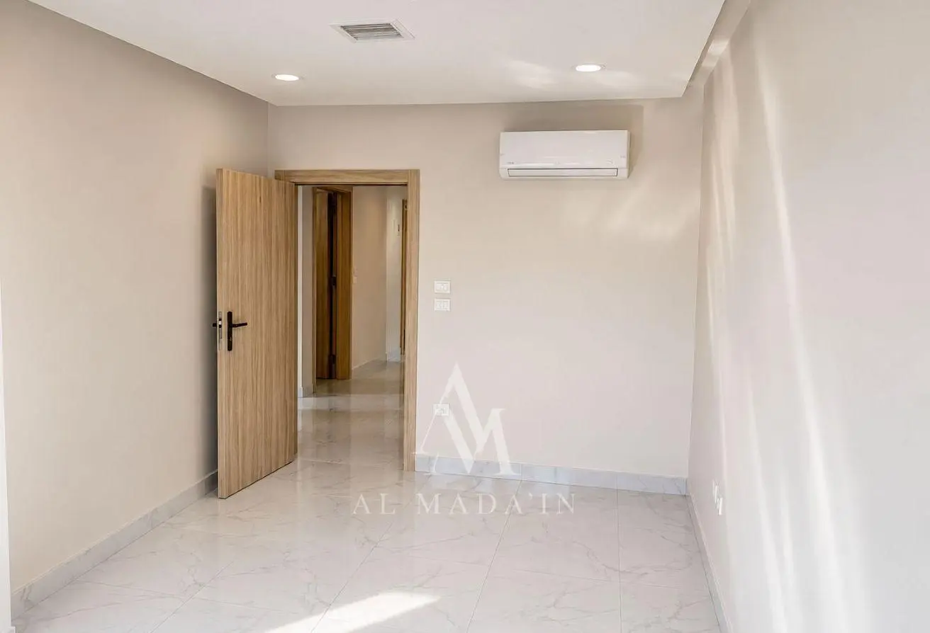 101479404 - Property Main Image