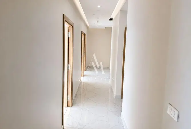 101479404 - Property Image 2