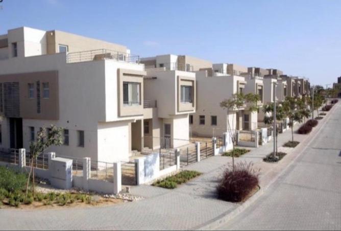 8686577 - صورة العقار 2