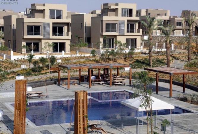 8686577 - الصورة الرئيسية للعقار