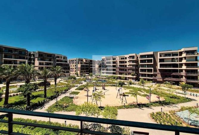 69832696 - Property Main Image