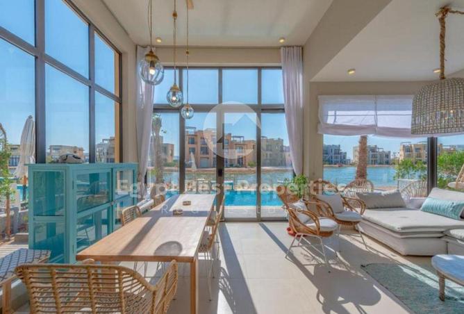 2OsjY0QpIZs - صورة العقار 2