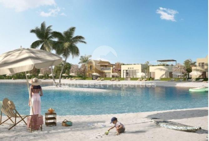 61209973 - صورة العقار 3