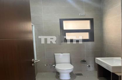 شقة - 3 - 3 للايجار في مون ريزيدنس - فيفث سكوير - التجمع الخامس - مدينة القاهرة الجديدة - القاهرة شقة - 3 - 3 للايجار في مون ريزيدنس - فيفث سكوير - التجمع الخامس - مدينة القاهرة الجديدة - القاهرة