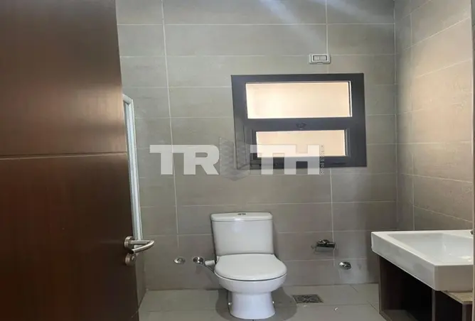 115164232 - صورة العقار 2