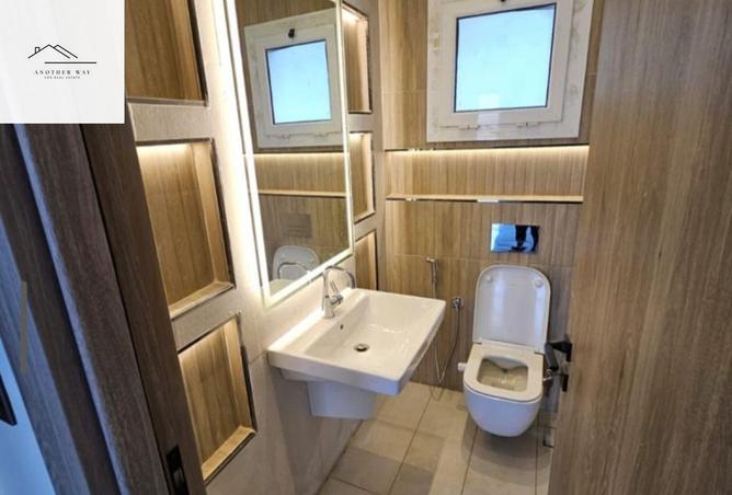 8632202 - Property Image 3