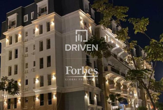 8598429 - Property Image 2