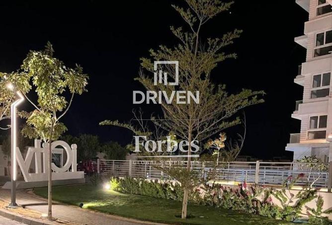 8598429 - Property Image 3