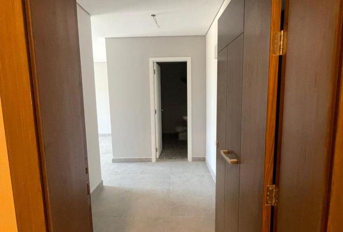 62886565 - صورة العقار 3