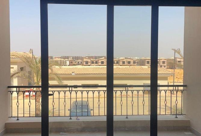 62886565 - صورة العقار 2