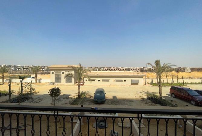 62886565 - الصورة الرئيسية للعقار