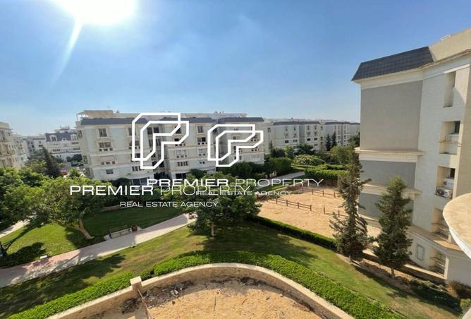 8703248 - صورة العقار 3