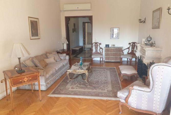 68520122 - الصورة الرئيسية للعقار