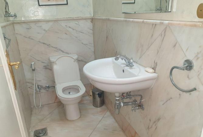 68520122 - صورة العقار 3