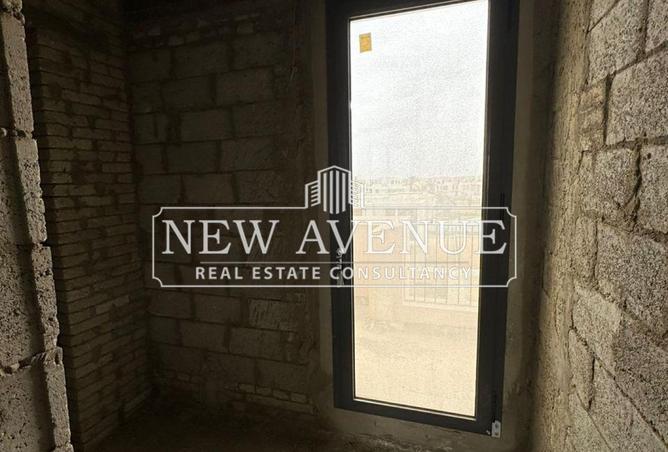 8718049 - صورة العقار 2