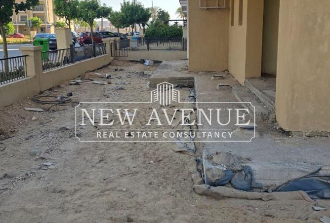 68270884 - صورة العقار 3