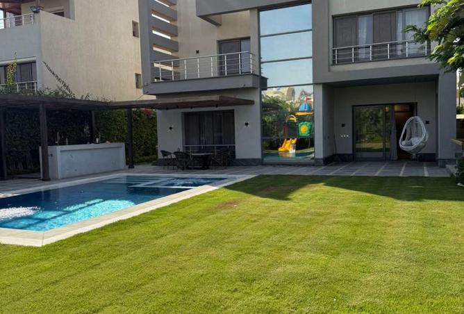 64132575 - Property Main Image