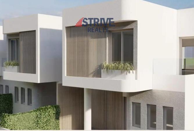 8692951 - Property Image 2