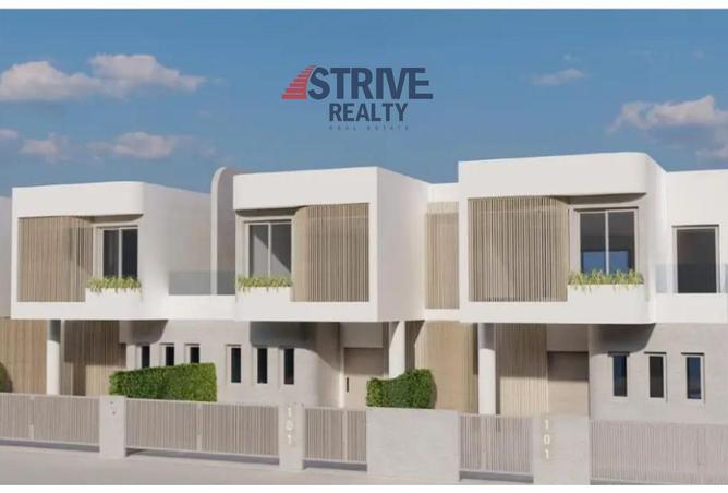 8692951 - Property Main Image