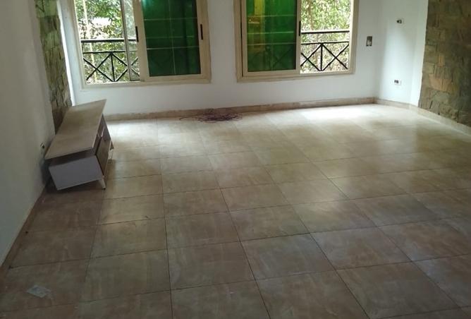 8499521 - الصورة الرئيسية للعقار