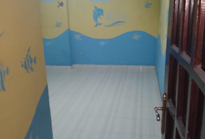 8499521 - صورة العقار 2