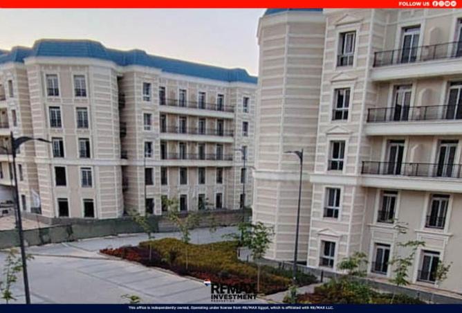 8703686 - الصورة الرئيسية للعقار