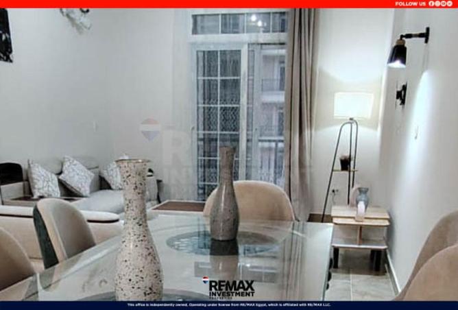 8703686 - صورة العقار 3