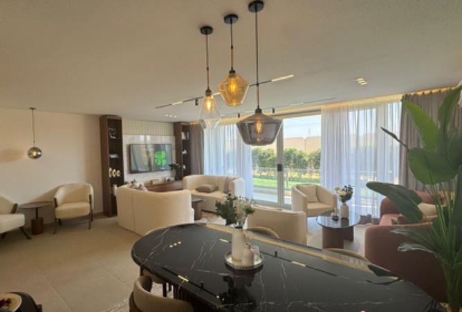 8532827 - Property Image 2