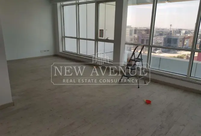 99798529 - Property Image 2