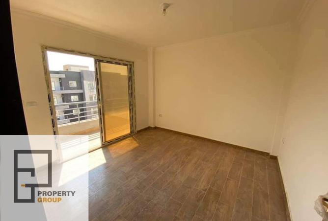 8713201 - Property Main Image