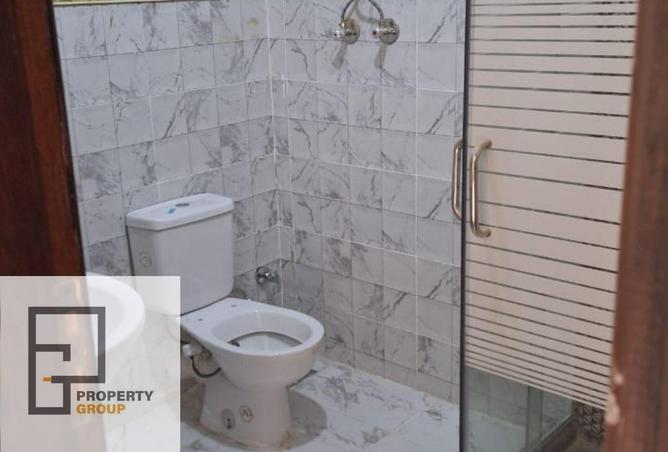 8713201 - Property Image 2