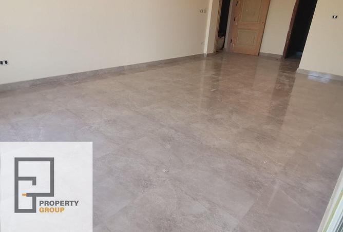 8713201 - Property Image 3