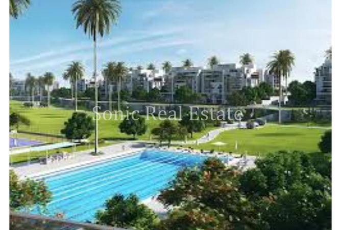 8665879 - صورة العقار 2