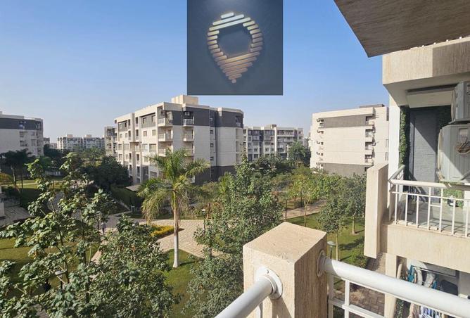 66959807 - صورة العقار 2