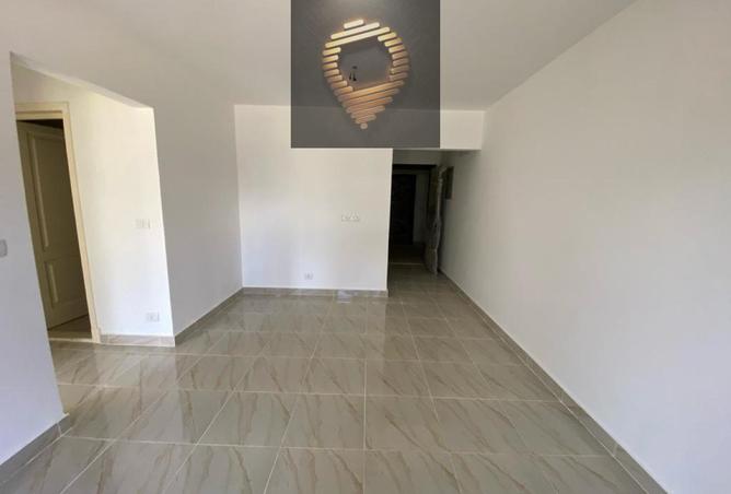 66959807 - صورة العقار 3