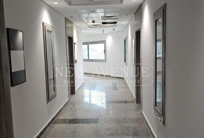 81828759 - Property Image 3