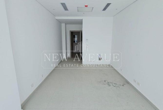 81828759 - Property Main Image