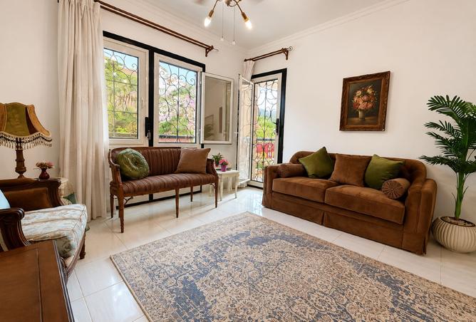 99399255 - Property Main Image