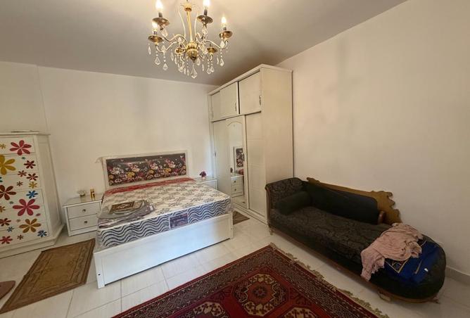 99399255 - Property Image 2