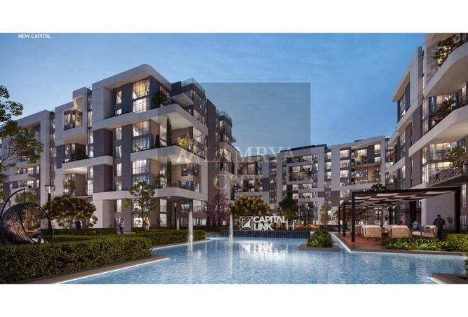 8535593 - Property Image 2