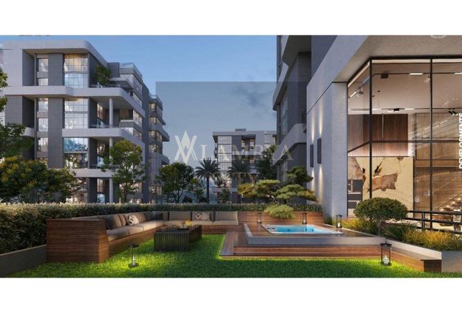 8535593 - Property Image 3