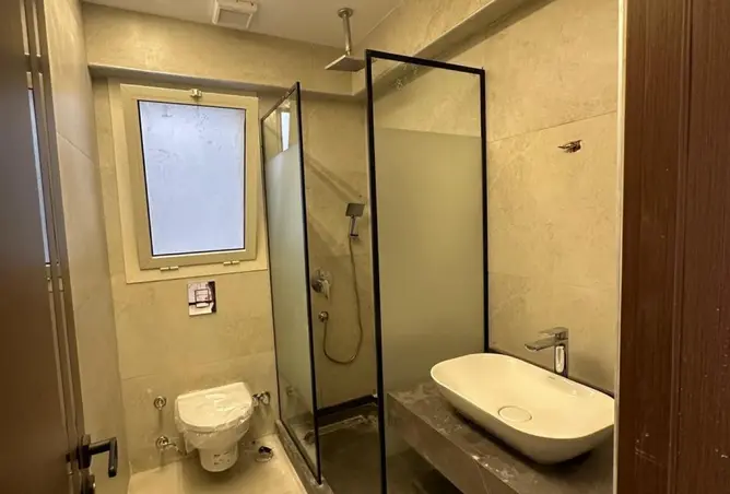 120356388 - Property Image 3