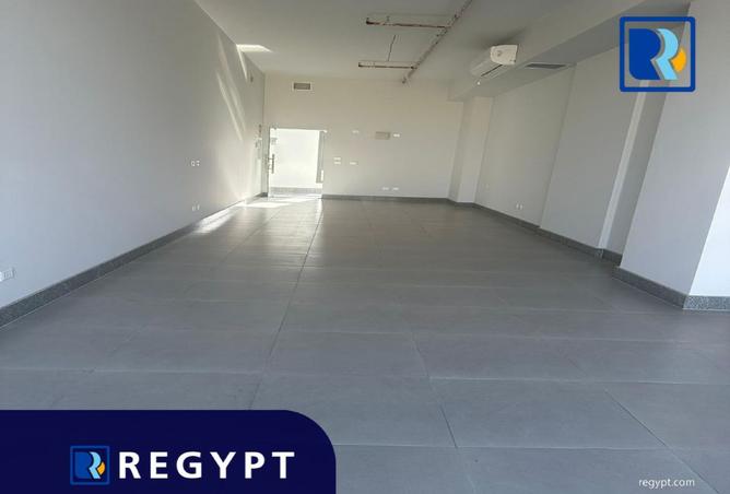 102899720 - صورة العقار 2