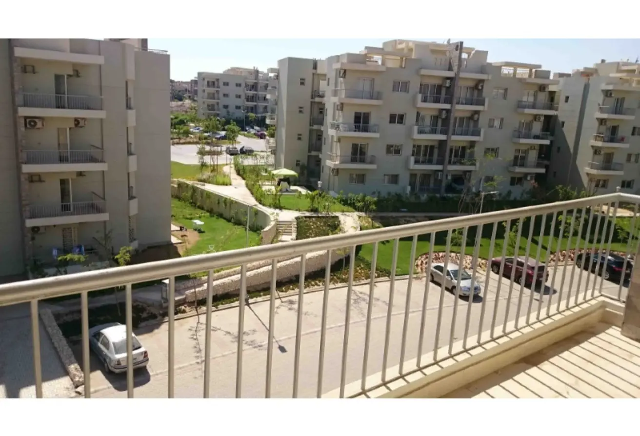 113816091 - الصورة الرئيسية للعقار