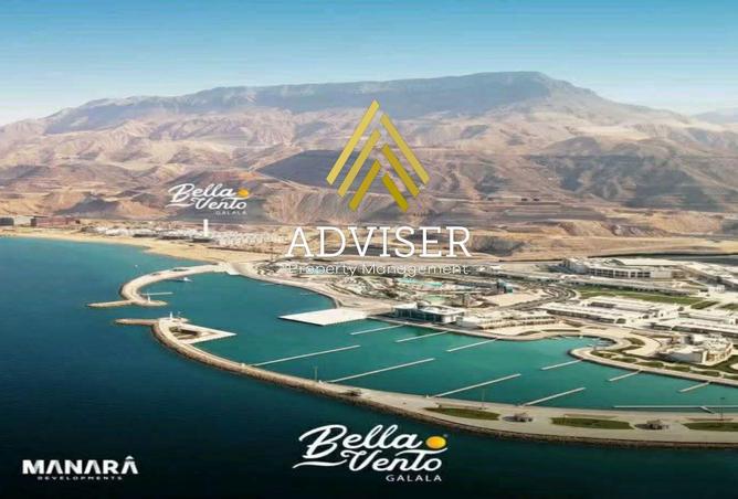 61209067 - Property Image 3